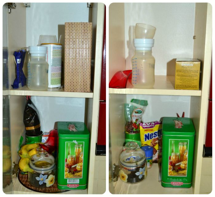 Взлет 75 Шаг 9