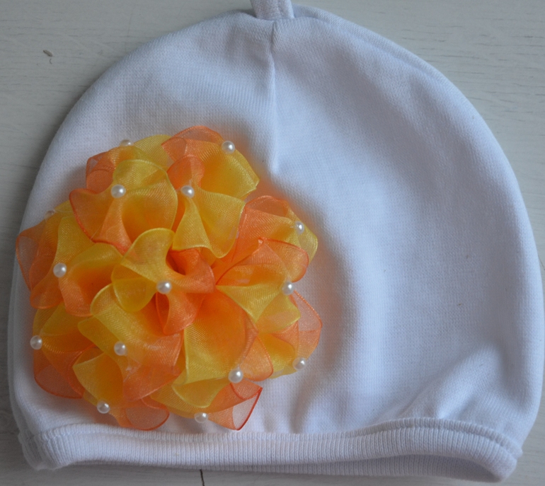 понеслось.....))))