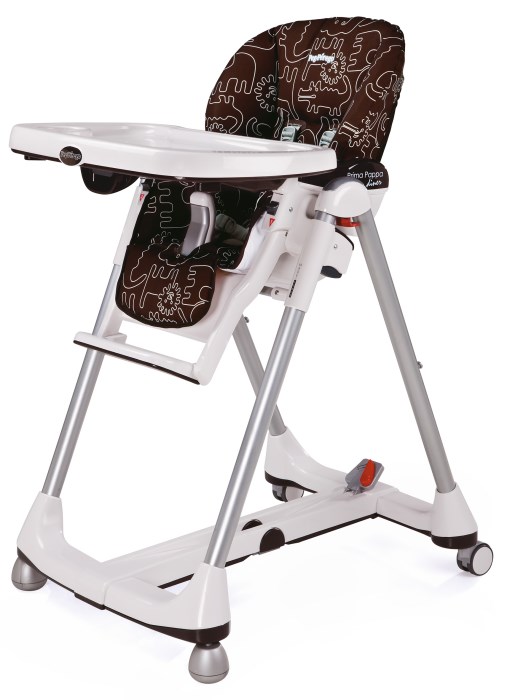 наше приданное)))все готово)))ждемс...!