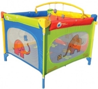 наше приданное)))все готово)))ждемс...!