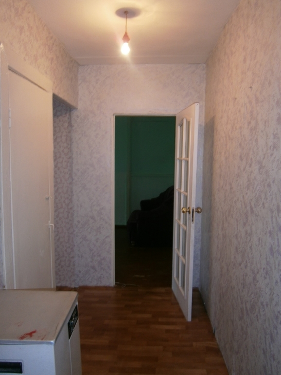 ПРОДАЮ  КВАРТИРУ В Видном