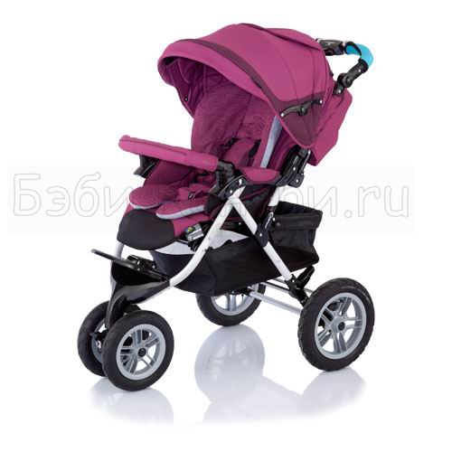 бюджетная прогулка на весну-лето-осень