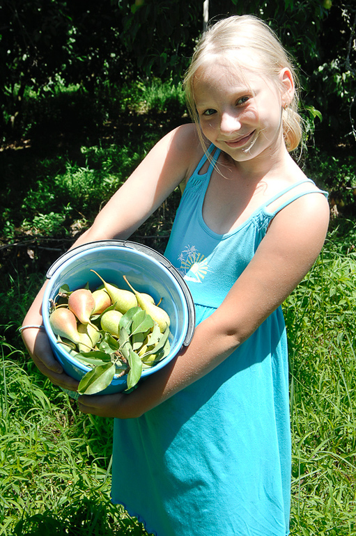 Сказочная Абхазия, Гагра, лето 2012. (часть 1)