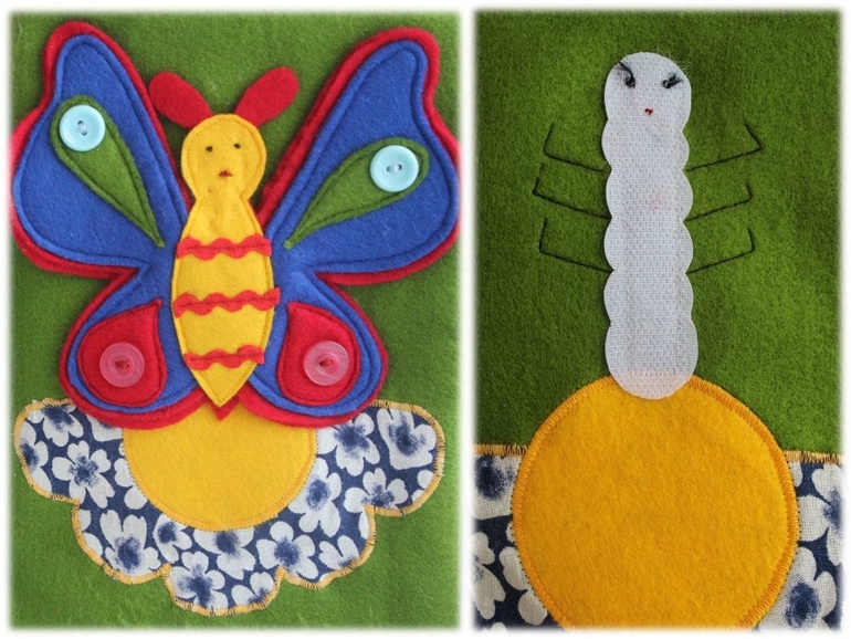 "Мой долгострой"