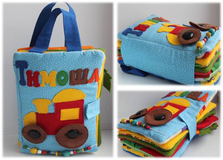 "Мой долгострой"