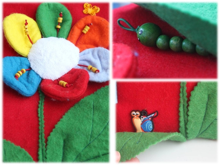 "Мой долгострой"