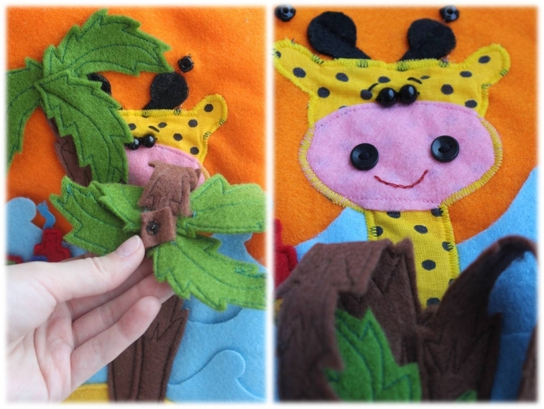 "Мой долгострой"