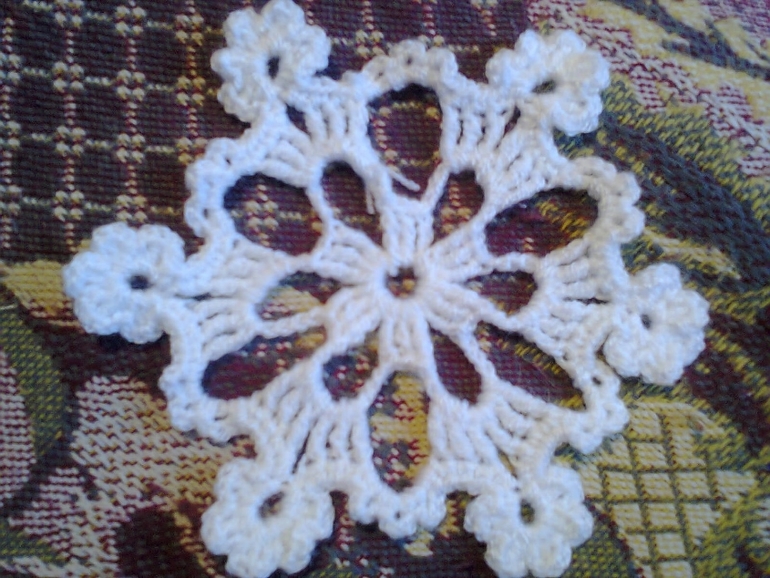 Подарочки=)