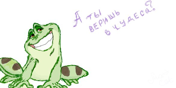 Приманочки для наших пернатых!!!)