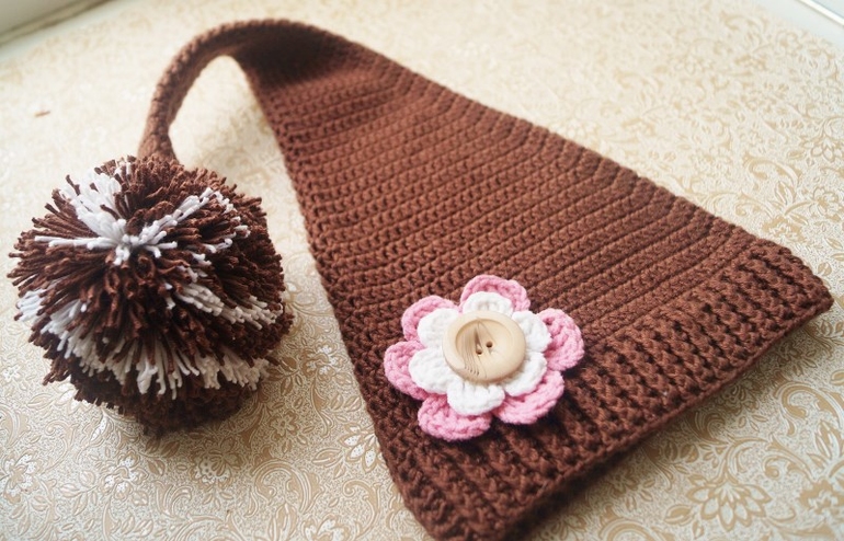 Для фотосессии