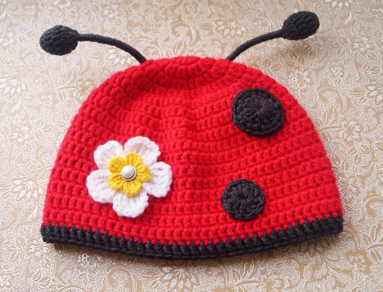 Для фотосессии