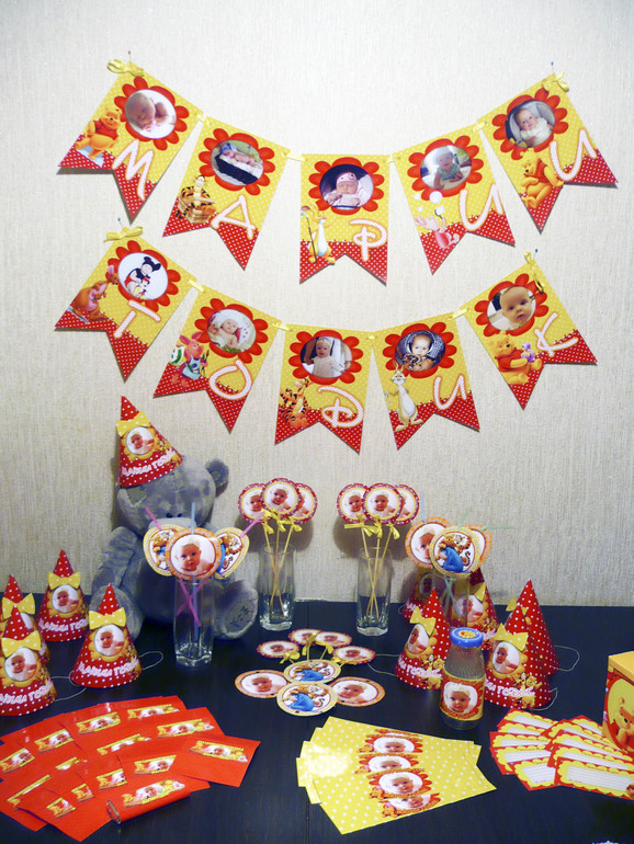 Годовасие Марии