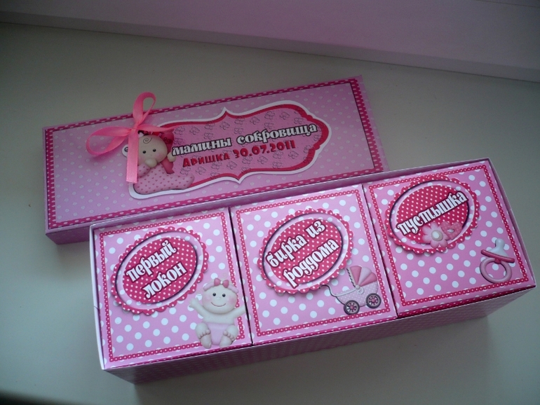 Мамина сокровищница по СУПЕР ЦЕНЕ