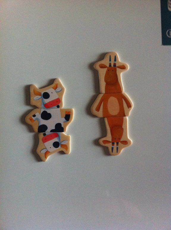 Что-то djeco удивляет последнее время.