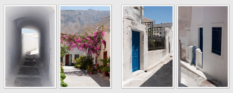 Подразнюсь немножко... Ну и заодно выслушаю мнения