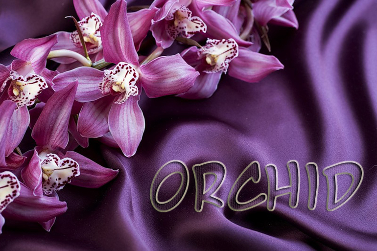 Контрольное задание № 12. Имитируем объём и глубину