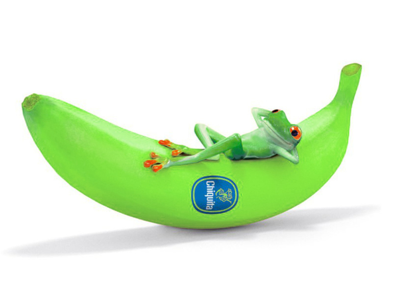 Контрольное задание № 20. Меняем цвет в Photoshop