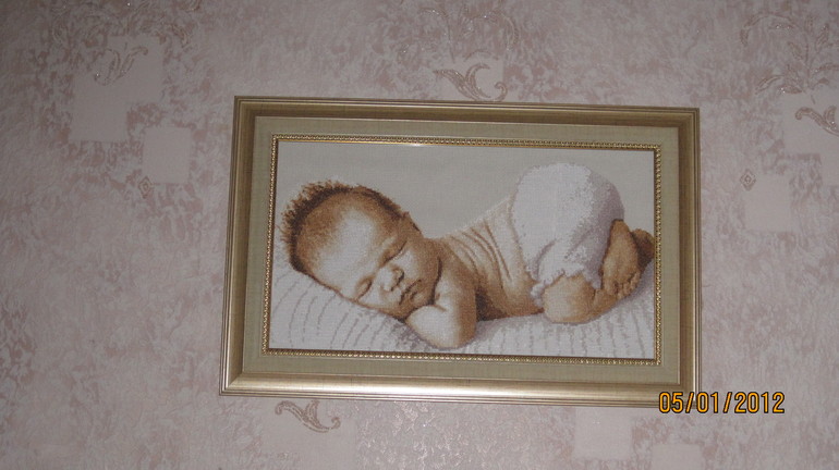 Мои работы!!!!