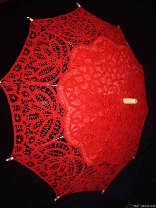 СРОЧНО!!! Ищу схемы...