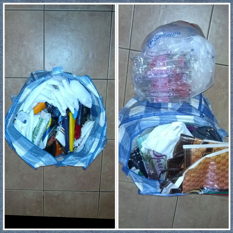 Взлет 74, день 4