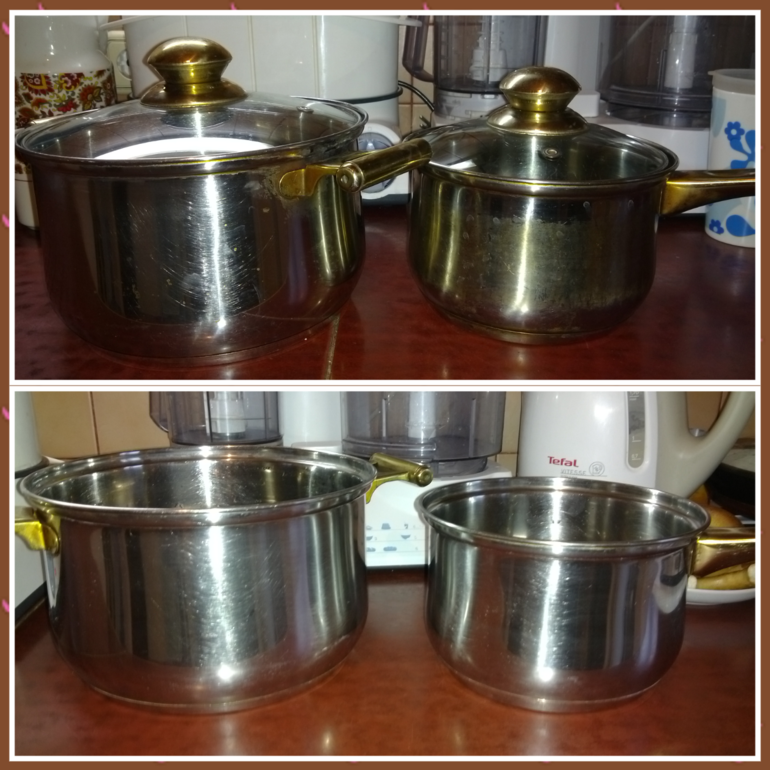 Взлет 74, день 6