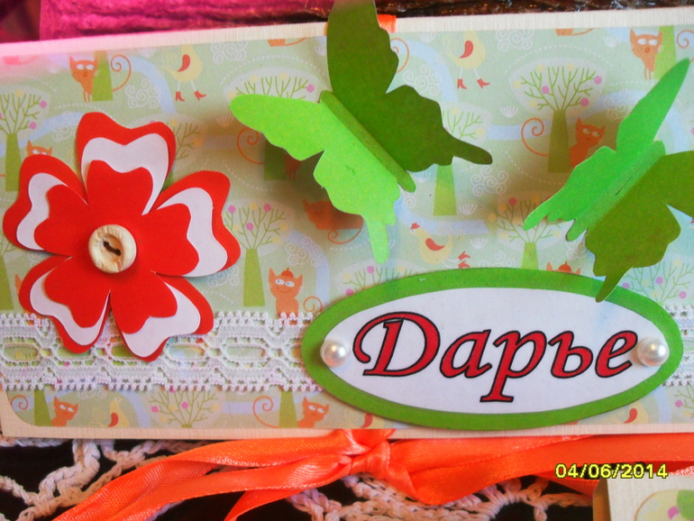 Шоколадница на заказ...