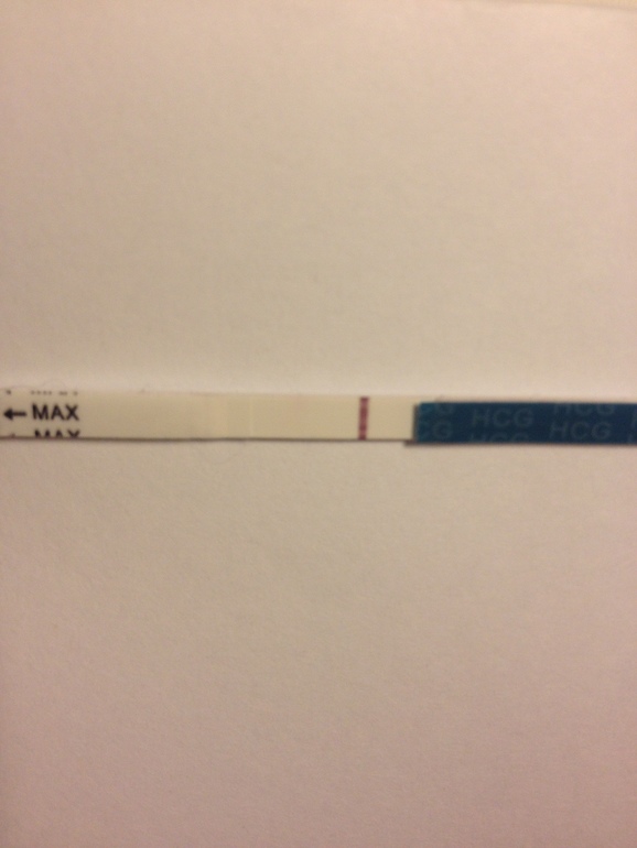 Пожалуйста помогите разобраться