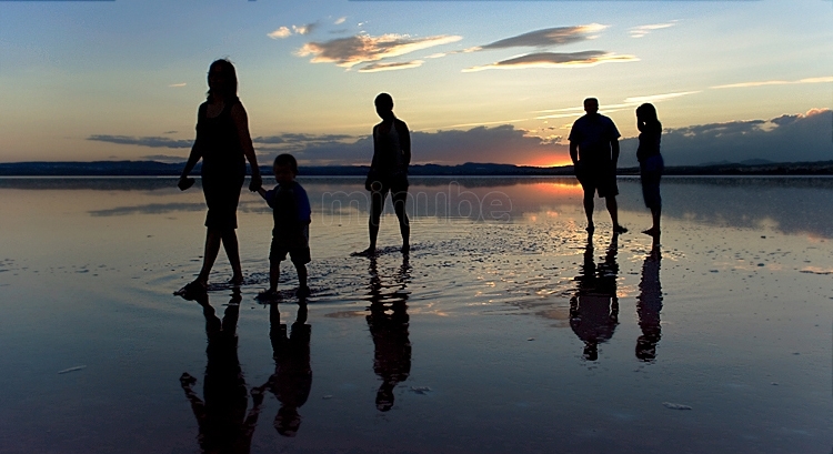 Приглашем в Торревьеху вылечить болезни органов дыхания