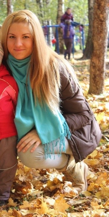 Какой цвет волос лучше?Очень жду советов, пожааалуйста)