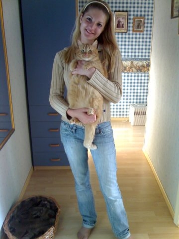 Какой цвет волос лучше?Очень жду советов, пожааалуйста)