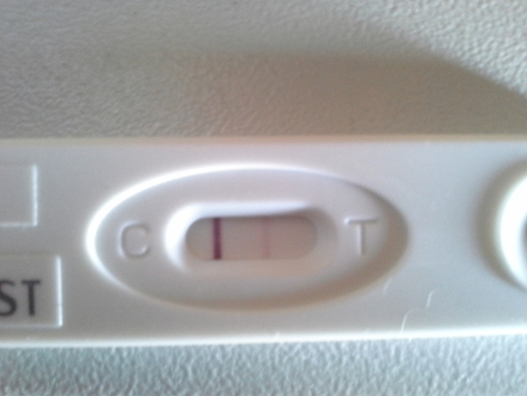 По просьбам трудящихся