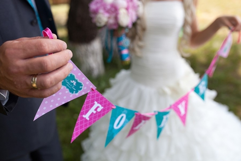 Изготовлю наборы для Дня Рождения