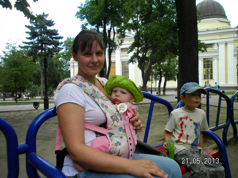 Работа в сети.Очень просто сделать свое будущее лучше и светлее