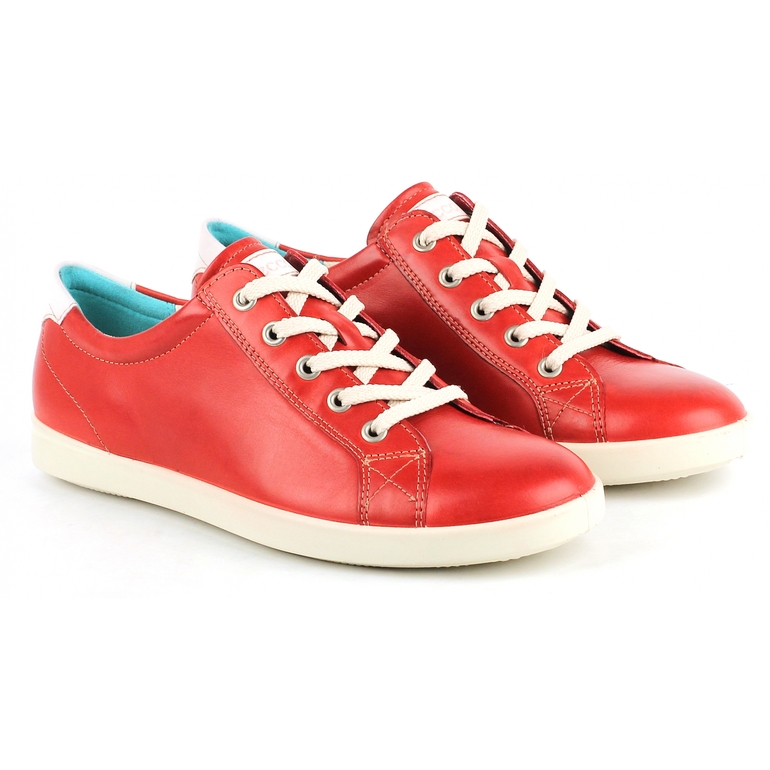 Обувь на весну