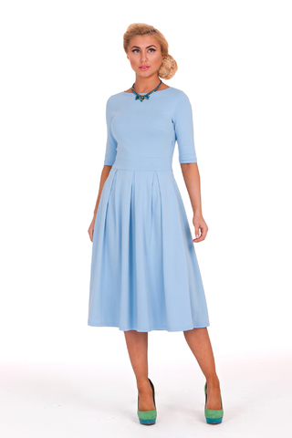 Посоветуйте