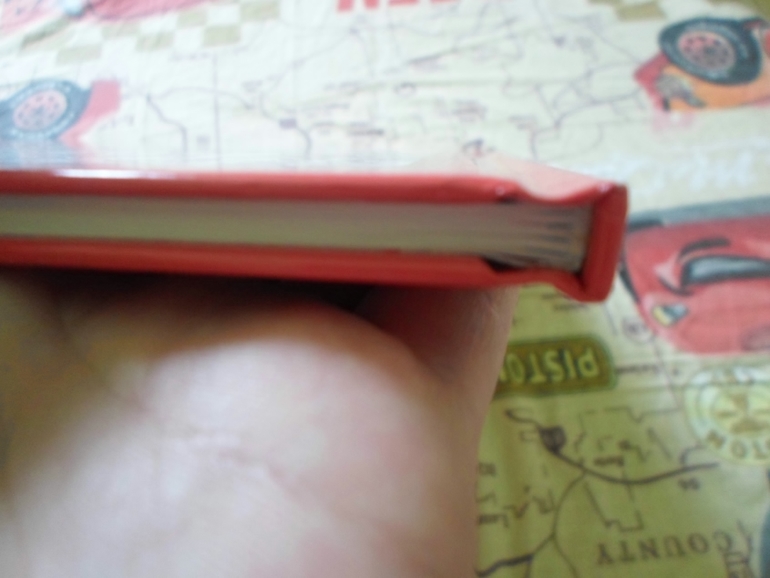 Шукай та знаходь у Біблії. :)