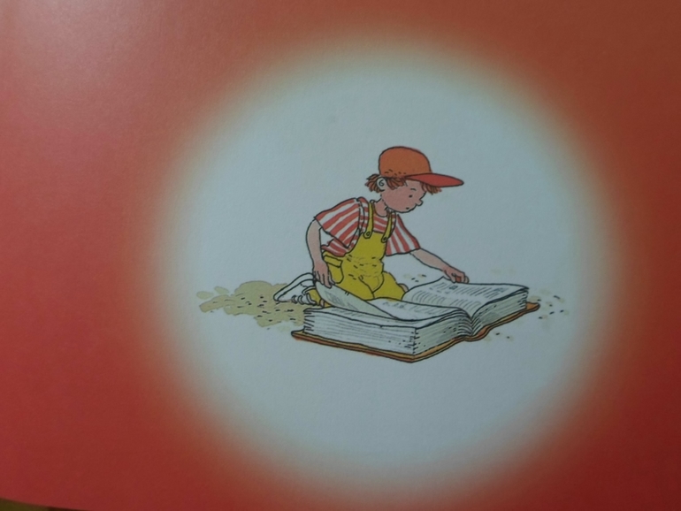 Шукай та знаходь у Біблії. :)