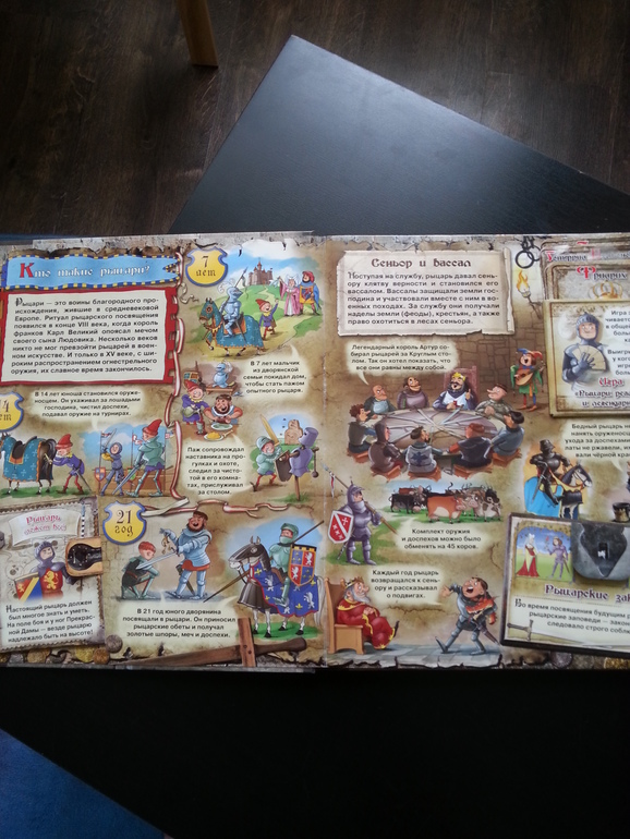 Пополнение " Окошек"