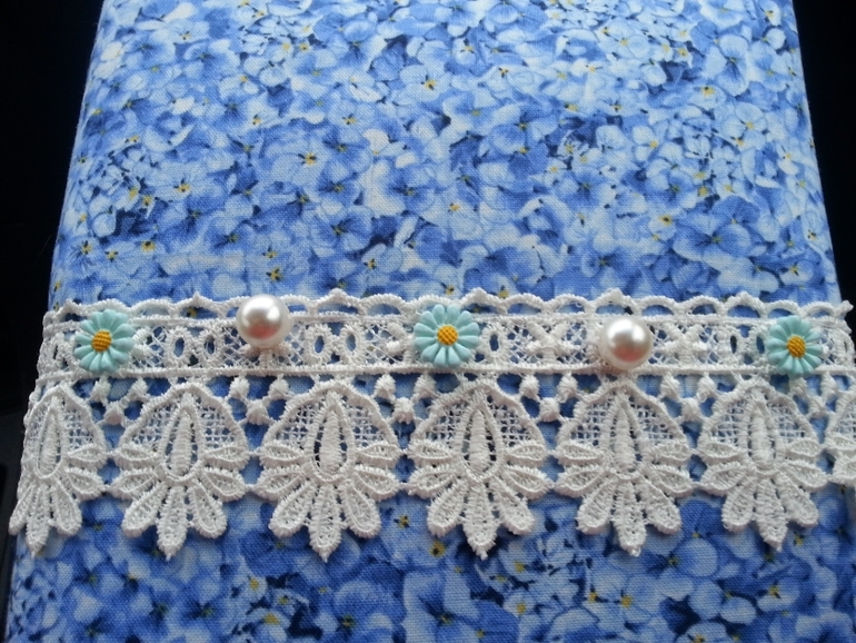 Крайний из пошитых =)