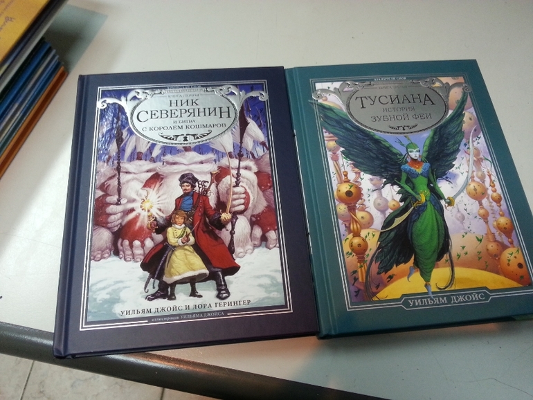 Опять хвастаюсь =)