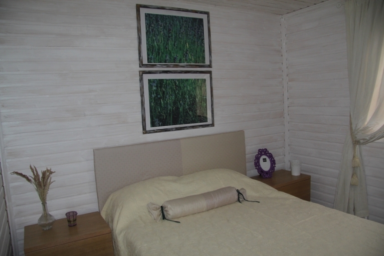 Продам дачу с домом 90м2 105км от МКАД по Симферопольскому шоссе