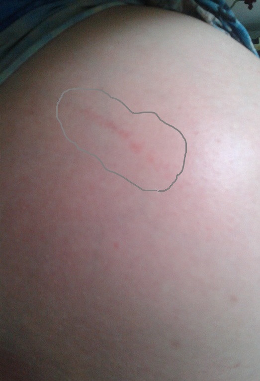 Девочки, help!!!!!