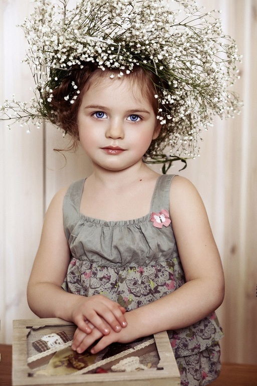 В продолжении темы ...