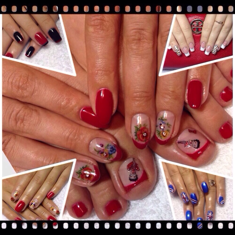 АКЦИЯ,г.Москва,м.Полежаевская