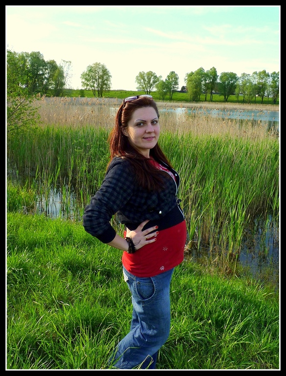 И снова Салют девчёнки ))