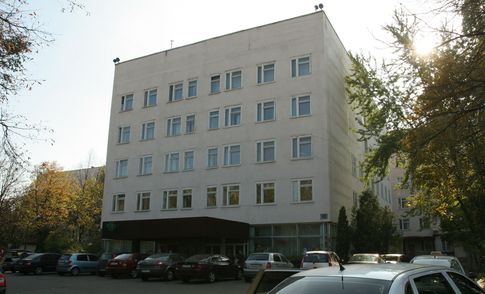 Роддом №3 Киев .. девочки добавляемся в друзья