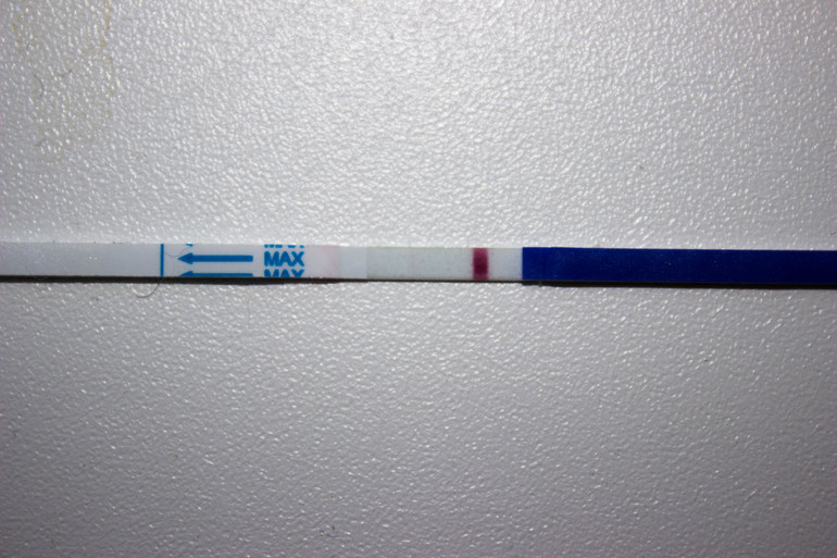 Про дюфастон .срочно!