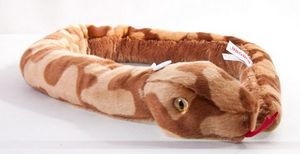 5 февраля скидка 50% на змей фирмы  AURORA (Аврора)