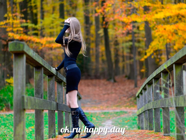 Мои мысли...