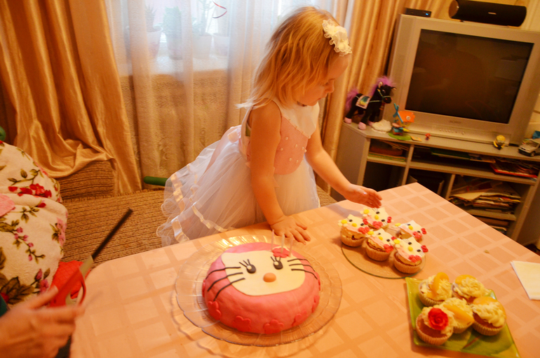 Оля, большое спасибо!